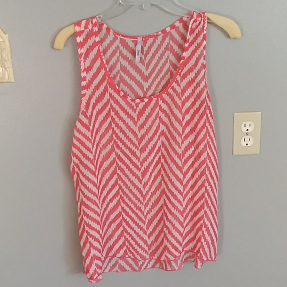 Crece womens blouse